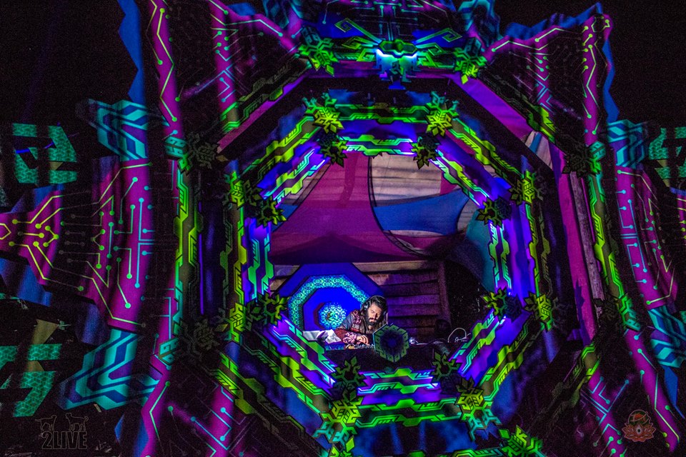 22007402 1732403420102998 5727680060966115624 n