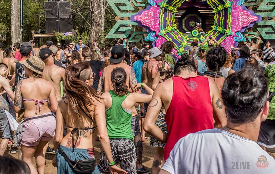 22089254 1735781439765196 3582028834728746576 n