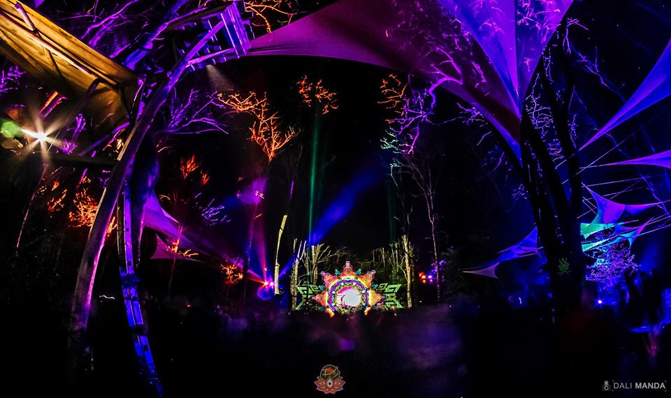 22281768 1459455804151070 6083052085255282333 n